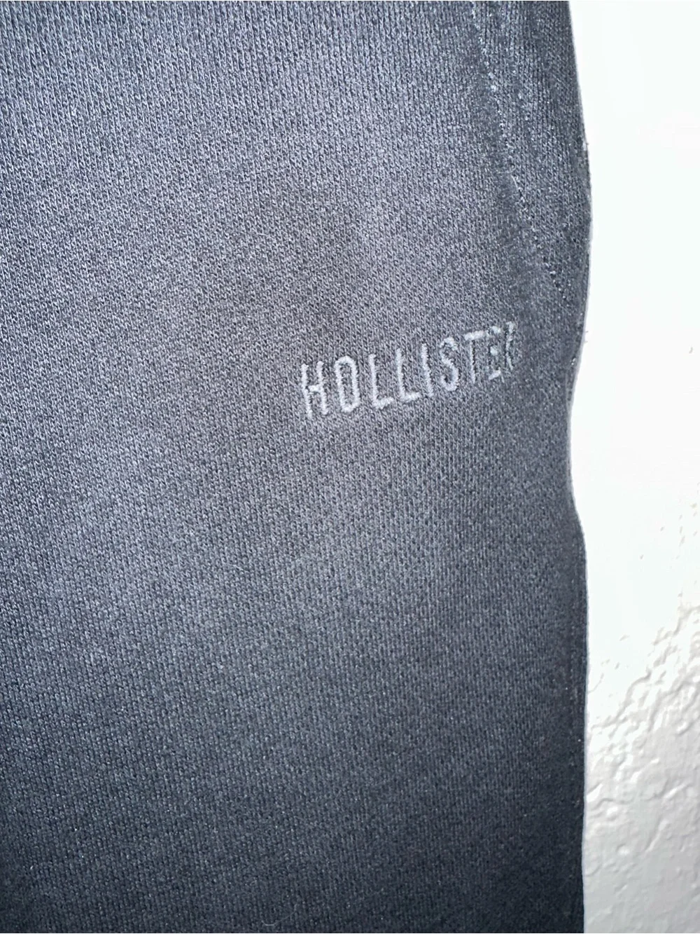 Men’s Hollister Joggers
